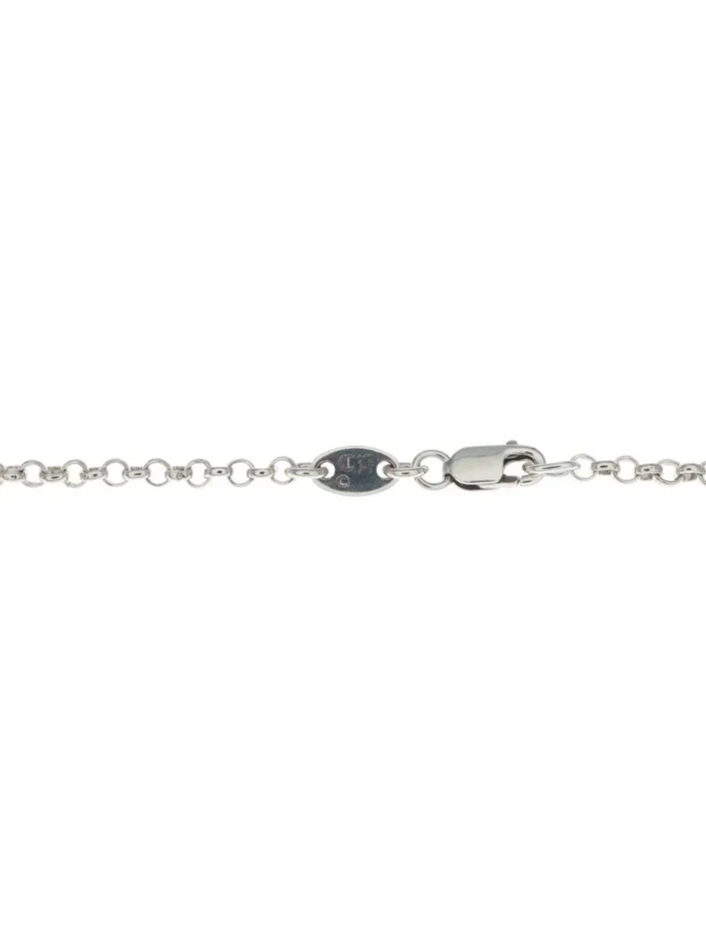 Chrome Hearts product name